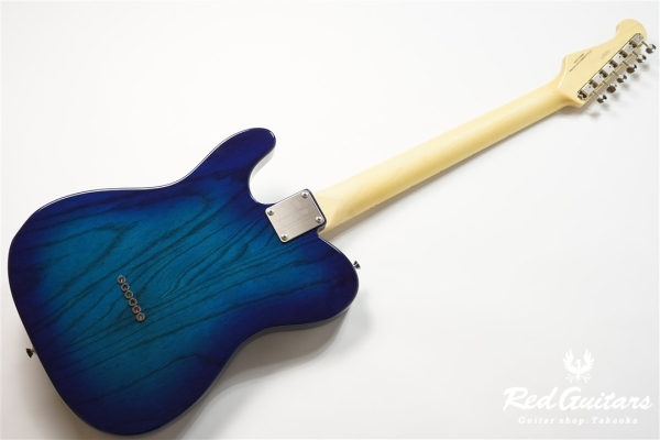 Neo Classic NTE10MAHT